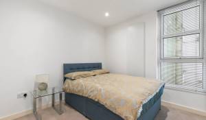 Venda Apartamento Putney