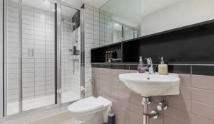Venda Apartamento Putney