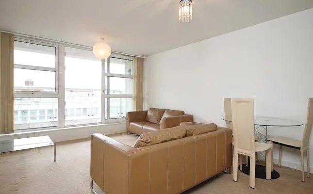 Venda Apartamento Putney