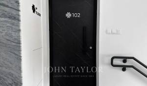 Venda Apartamento Pyrgos