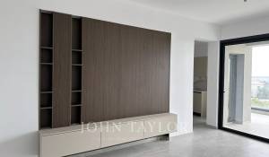 Venda Apartamento Pyrgos