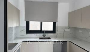 Venda Apartamento Pyrgos