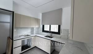 Venda Apartamento Pyrgos