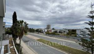 Venda Apartamento Pyrgos