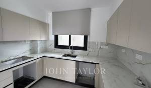 Venda Apartamento Pyrgos