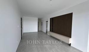 Venda Apartamento Pyrgos