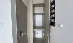 Venda Apartamento Pyrgos