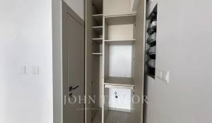 Venda Apartamento Pyrgos