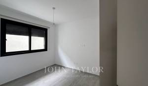 Venda Apartamento Pyrgos