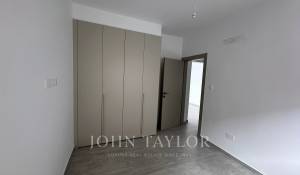 Venda Apartamento Pyrgos