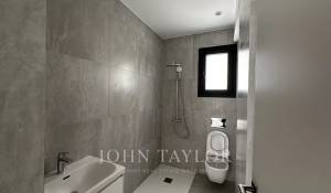 Venda Apartamento Pyrgos