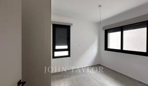 Venda Apartamento Pyrgos