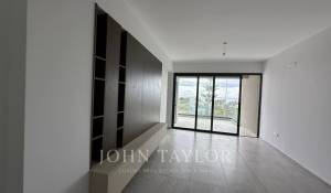 Venda Apartamento Pyrgos