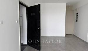 Venda Apartamento Pyrgos