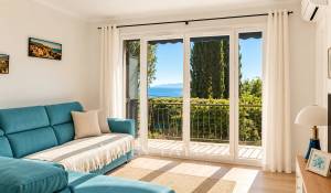 Venda Apartamento Rayol-Canadel-sur-Mer