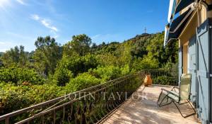 Venda Apartamento Rayol-Canadel-sur-Mer