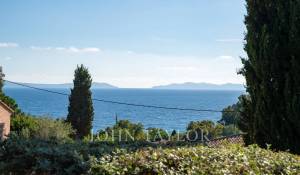 Venda Apartamento Rayol-Canadel-sur-Mer