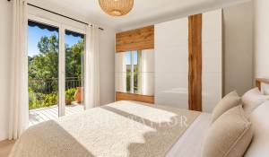 Venda Apartamento Rayol-Canadel-sur-Mer