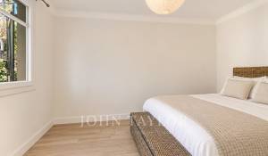 Venda Apartamento Rayol-Canadel-sur-Mer