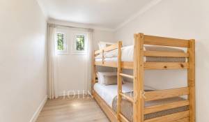 Venda Apartamento Rayol-Canadel-sur-Mer
