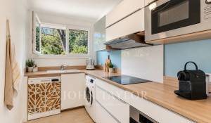 Venda Apartamento Rayol-Canadel-sur-Mer