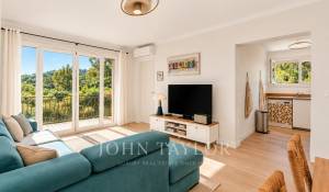Venda Apartamento Rayol-Canadel-sur-Mer