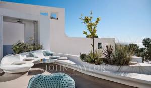 Venda Apartamento Roca Llisa