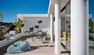 Venda Apartamento Roca Llisa