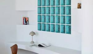 Venda Apartamento Roca Llisa