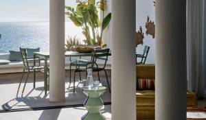 Venda Apartamento Roca Llisa