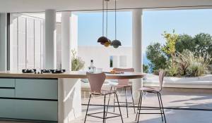 Venda Apartamento Roca Llisa