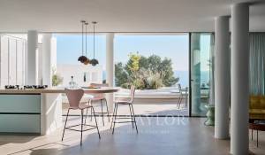 Venda Apartamento Roca Llisa