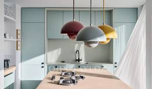 Venda Apartamento Roca Llisa