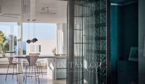 Venda Apartamento Roca Llisa