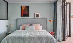 Venda Apartamento Roca Llisa