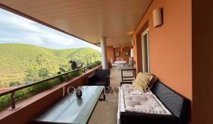 Venda Apartamento Roca Llisa