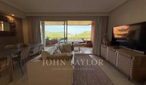 Venda Apartamento Roca Llisa