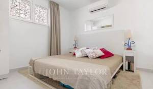 Venda Apartamento Roca Llisa