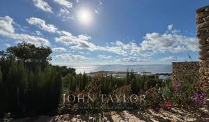 Venda Apartamento Roca Llisa