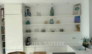 Venda Apartamento Roca Llisa