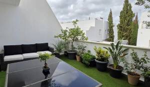 Venda Apartamento Roca Llisa