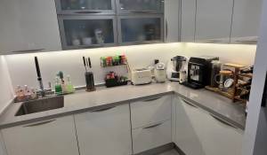 Venda Apartamento Roca Llisa