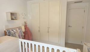 Venda Apartamento Roca Llisa