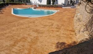 Venda Apartamento Roca Llisa