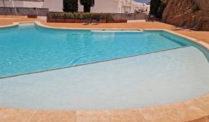 Venda Apartamento Roca Llisa