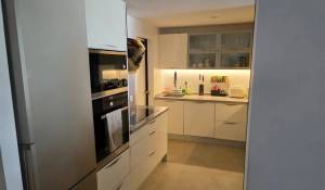 Venda Apartamento Roca Llisa