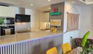 Venda Apartamento Roca Llisa