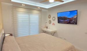 Venda Apartamento Roca Llisa