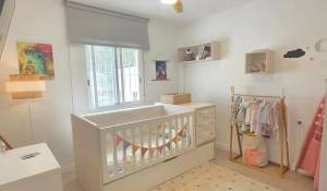 Venda Apartamento Roca Llisa