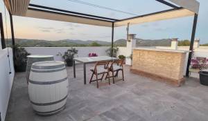 Venda Apartamento Roca Llisa